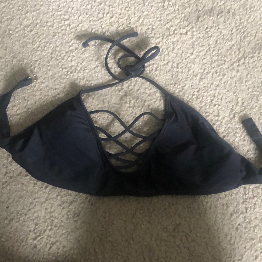 bathing suit